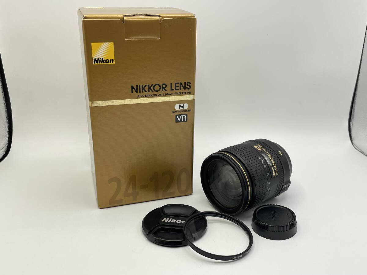2025年最新】Yahoo!オークション -nikon 24-120 f4の中古品 2025年最新】Yahoo!オークション -nikon 24-120 f4の中古品