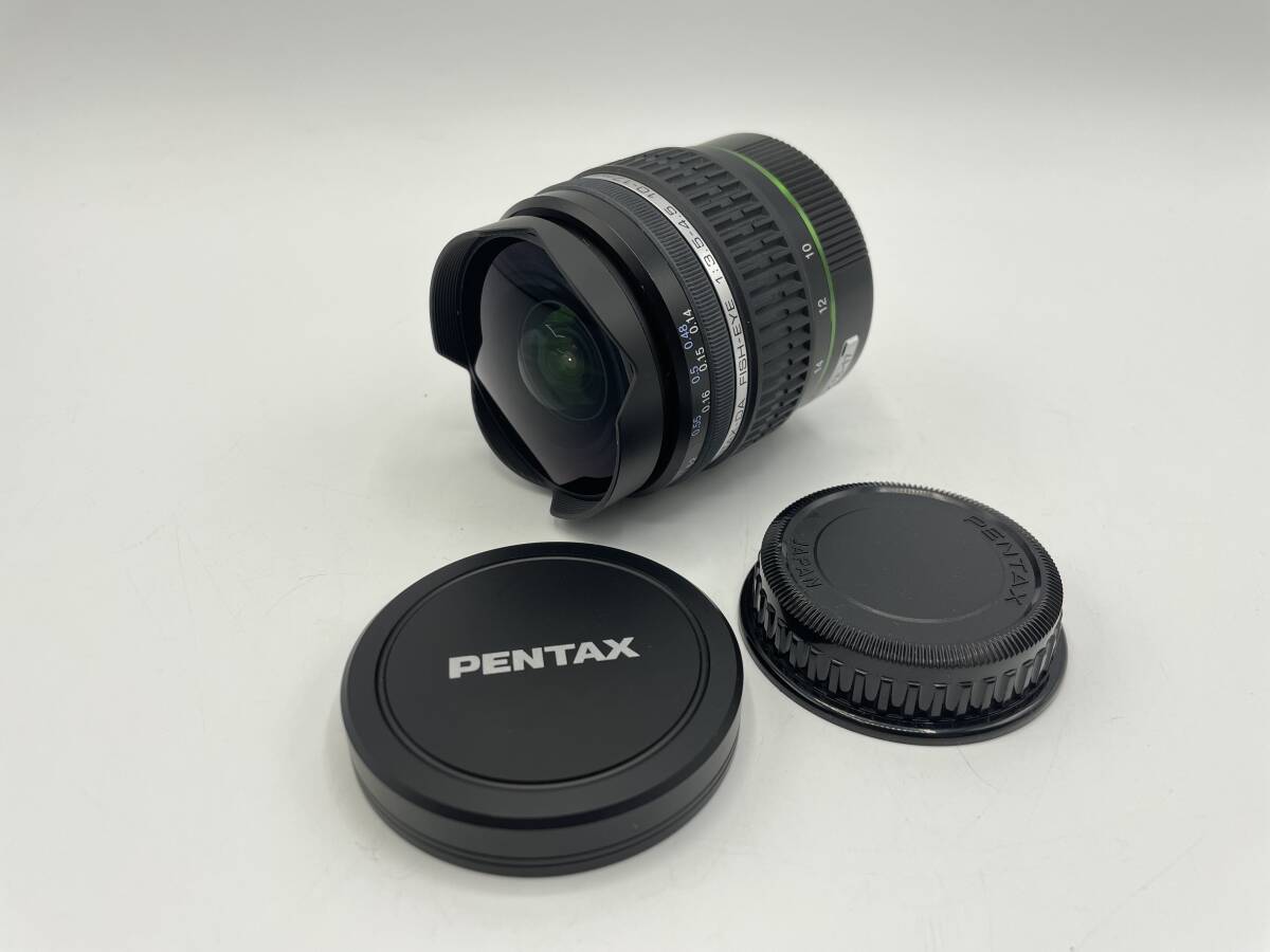 2025年最新】Yahoo!オークション -pentax 10-17の中古品・新品 2025年最新】Yahoo!オークション -pentax 10-17の中古品・新品