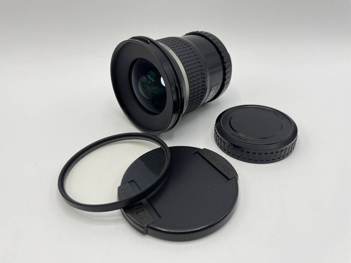 2025年最新】Yahoo!オークション -pentax 645 35mm f3.5の中古品 2025年最新】Yahoo!オークション -pentax 645 35mm f3.5の中古品