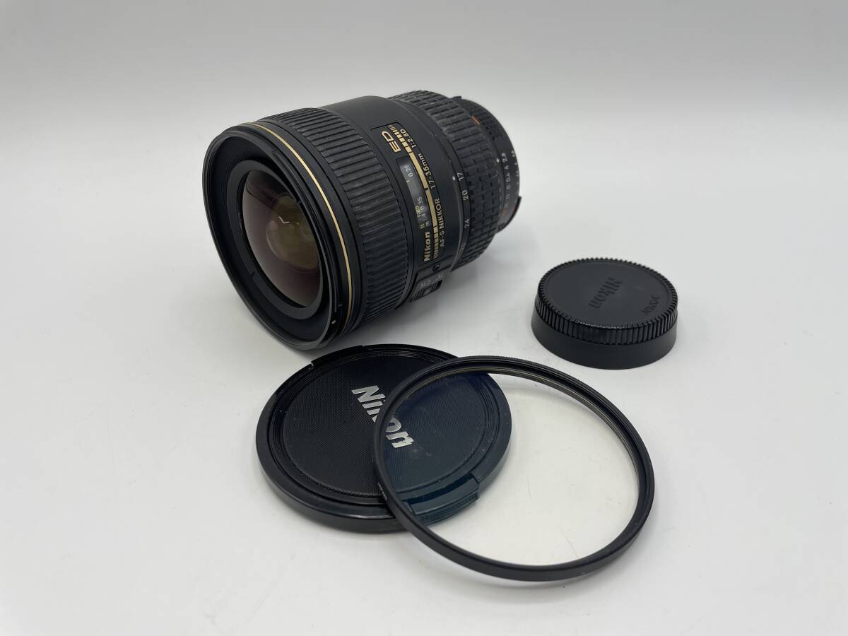 2025年最新】Yahoo!オークション -nikon 17-35の中古品・新品 2025年最新】Yahoo!オークション -nikon 17-35の中古品・新品