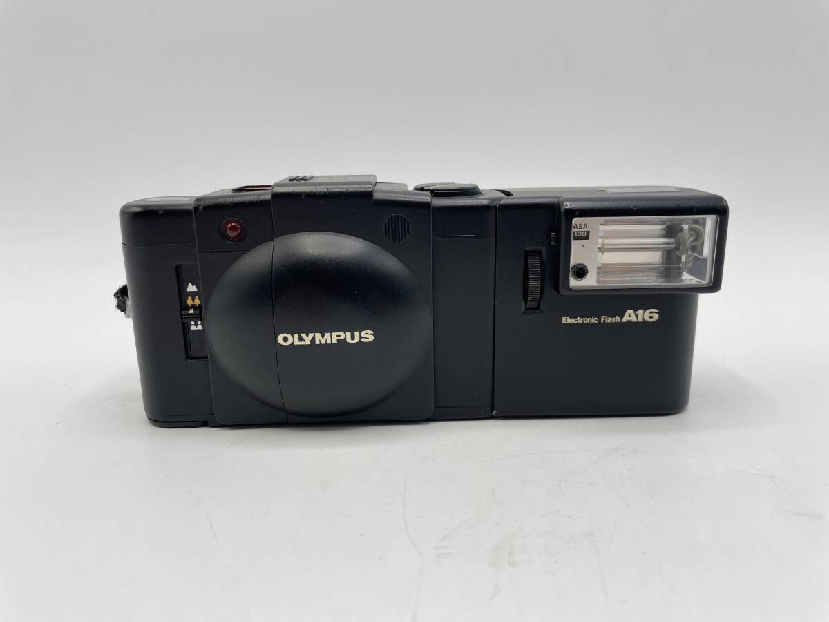 2025年最新】Yahoo!オークション -olympus xa2の中古品・新品 2025年最新】Yahoo!オークション -olympus xa2の中古品・新品