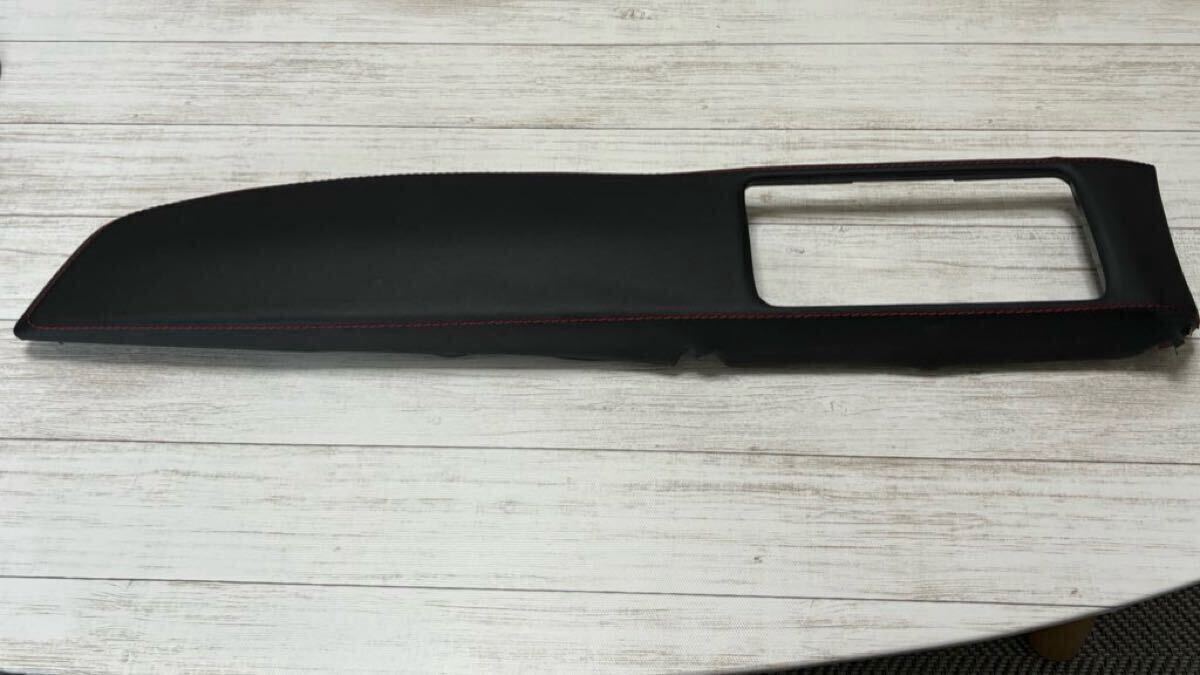 2025年最新】Yahoo!オークション -86 zn6 パネル(内装品)の中古