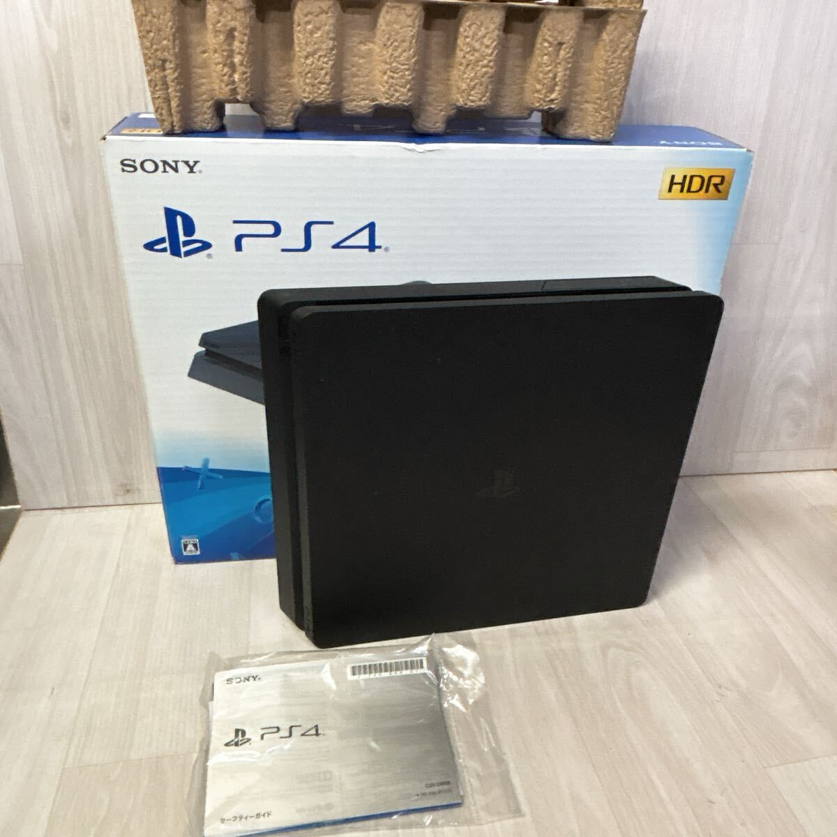 2025年最新】Yahoo!オークション -ps4 2200 1tbの中古品・新品 2025年最新】Yahoo!オークション -ps4 2200 1tbの中古品・新品