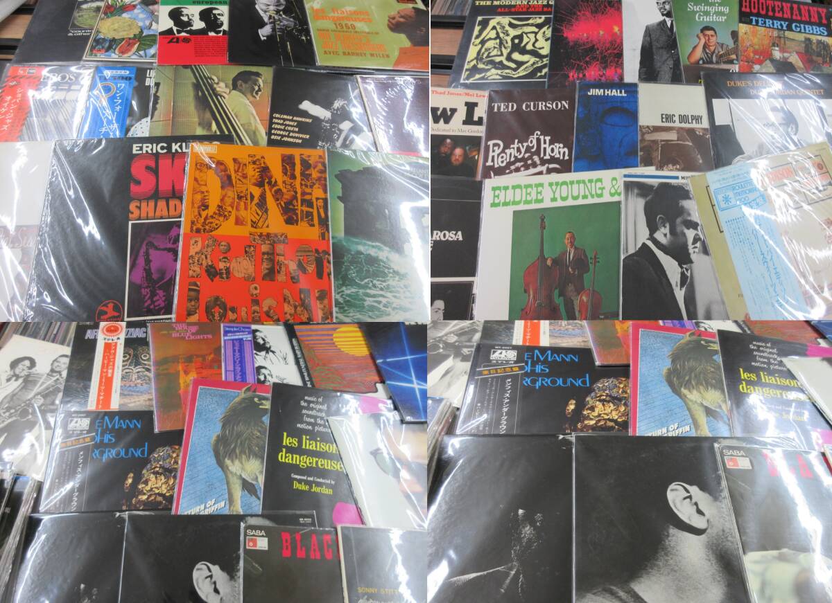 2025年最新】Yahoo!オークション -ジャズ レコード セットの中古 2025年最新】Yahoo!オークション -ジャズ レコード セットの中古