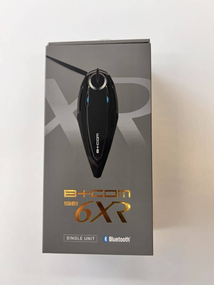 2025年最新】ビーコムSB6XR 通信システムを探そう - Yahoo 2025年最新】ビーコムSB6XR 通信システムを探そう - Yahoo