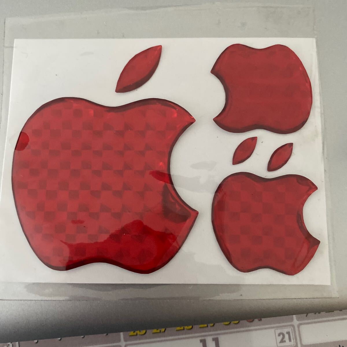 2025年最新】Yahoo!オークション -imac(アンティーク 2025年最新】Yahoo!オークション -imac(アンティーク
