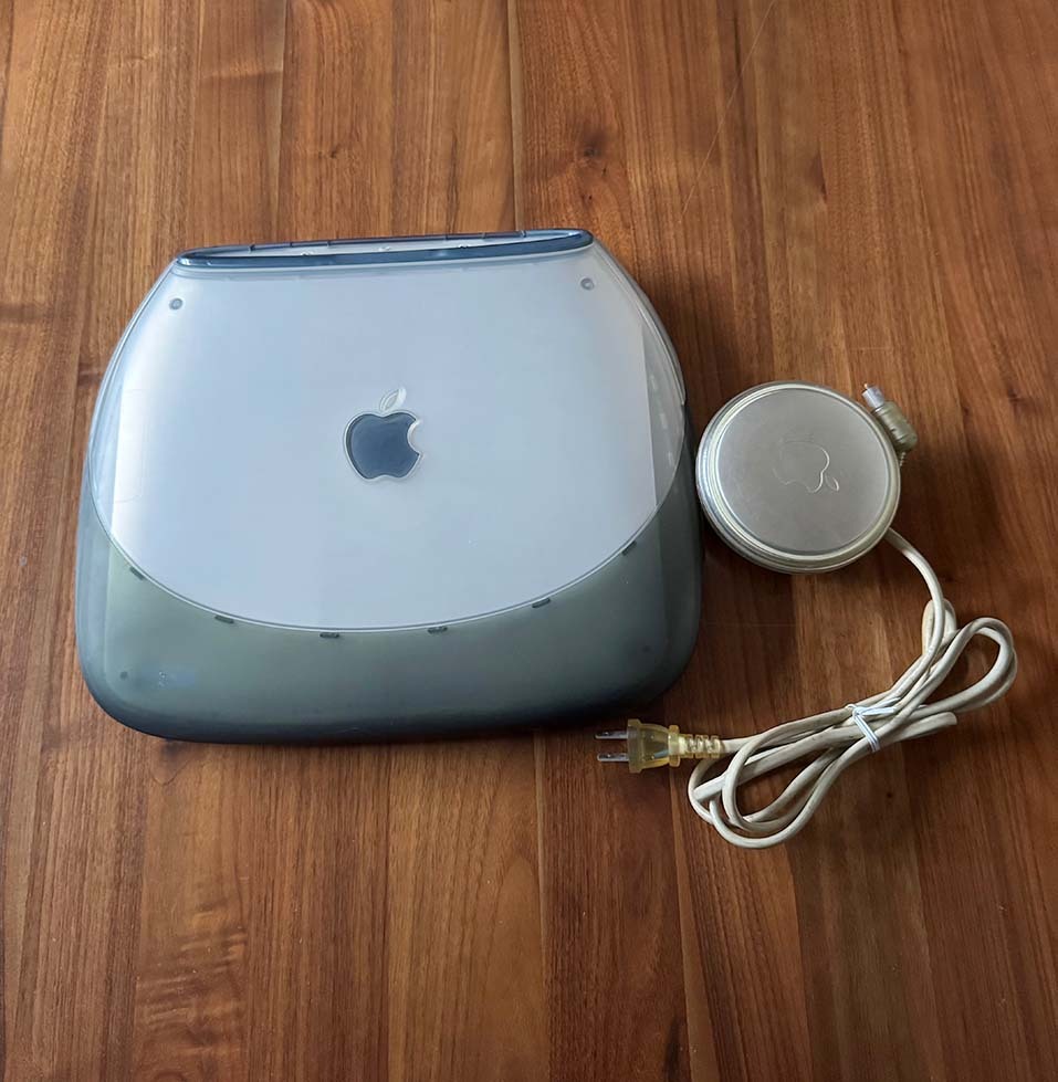 Yahoo!オークション -「ibook g3」の落札相場・落札価格 Yahoo!オークション -「ibook g3」の落札相場・落札価格