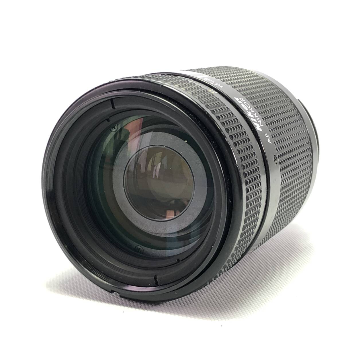 Yahoo!オークション -「nikkor 70-210mm」の落札相場・落札価格
