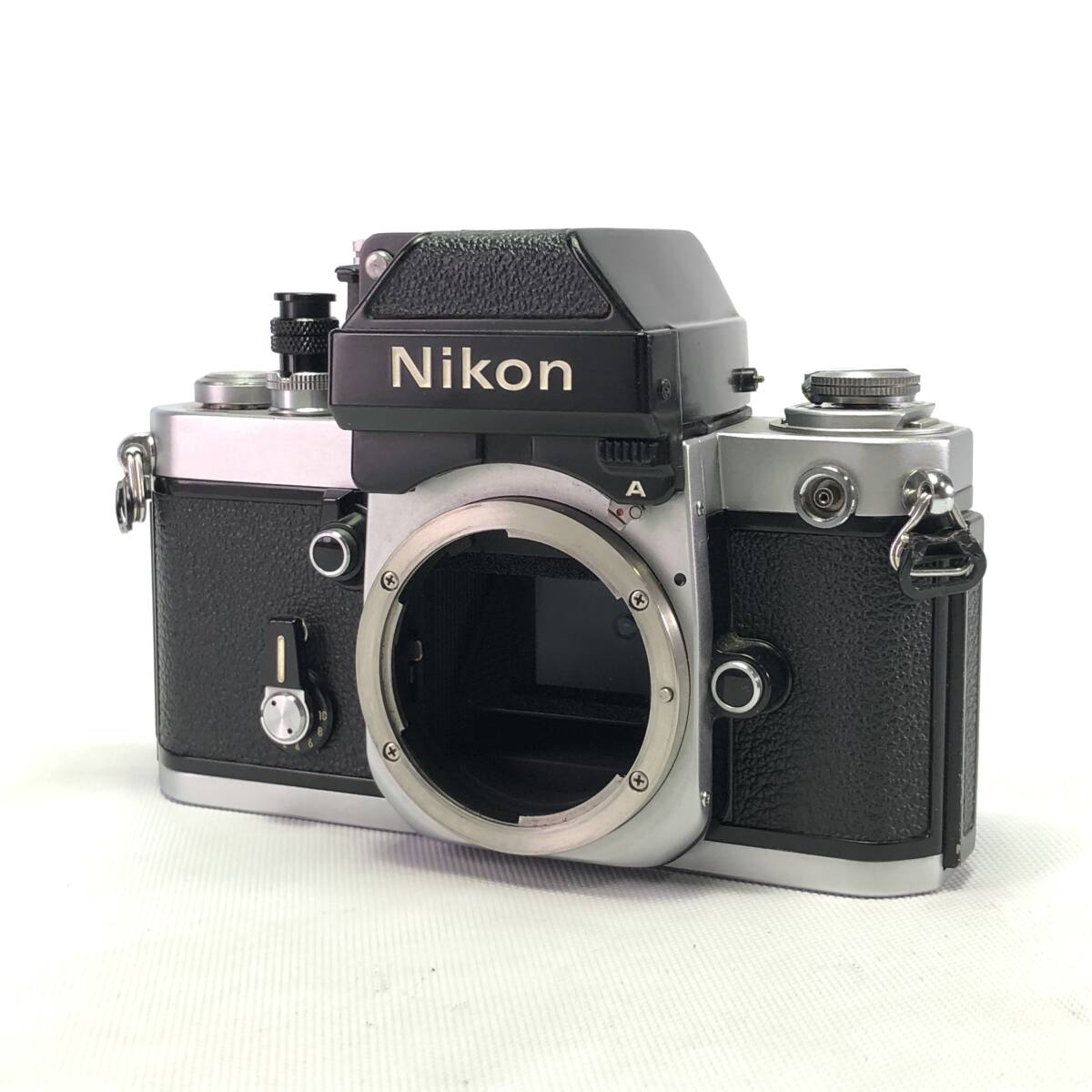Yahoo!オークション -「nikon f2 フォトミック ジャンク」の落札 Yahoo!オークション -「nikon f2 フォトミック ジャンク」の落札
