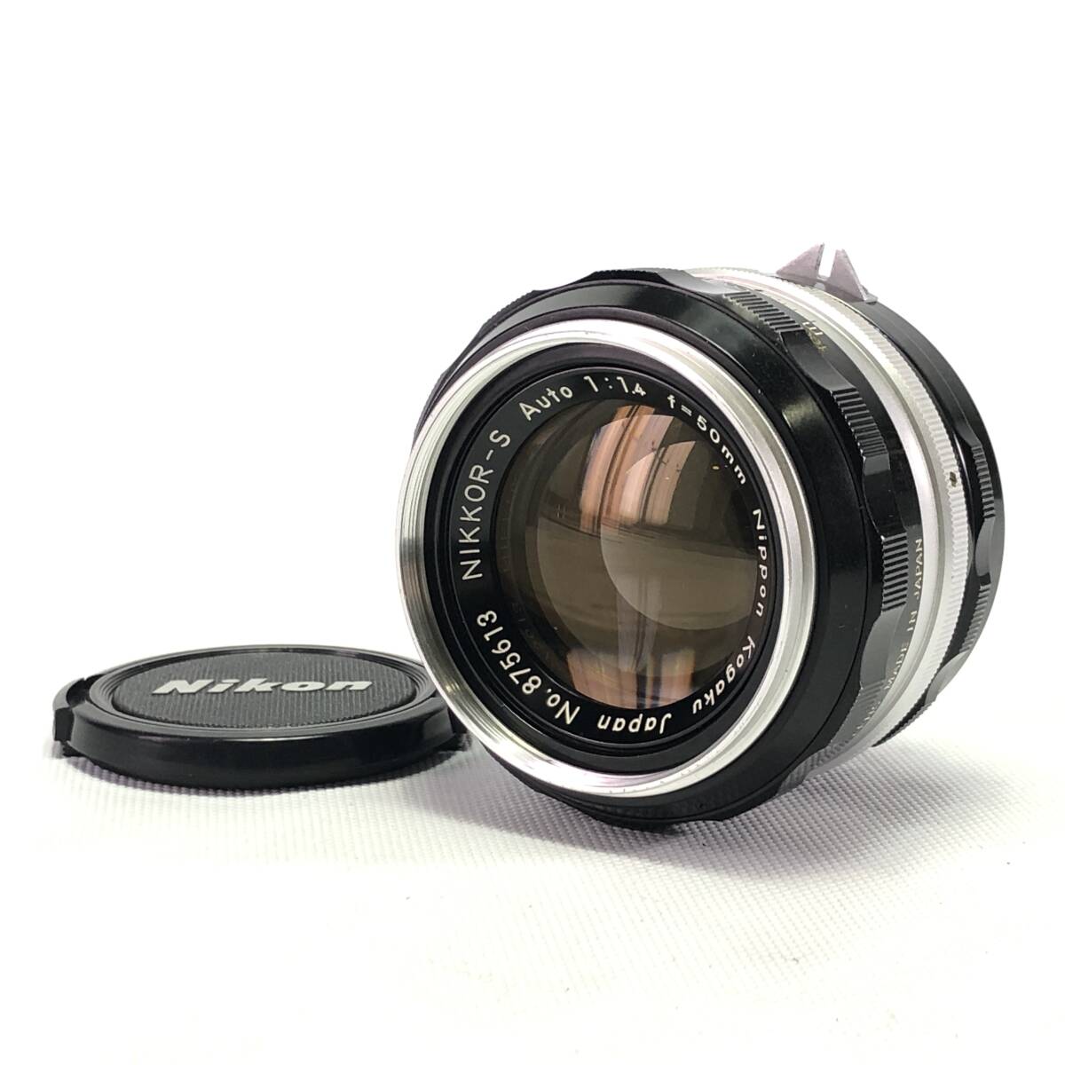2025年最新】Yahoo!オークション -50mm f1.4(家電、AV、カメラ 2025年最新】Yahoo!オークション -50mm f1.4(家電、AV、カメラ
