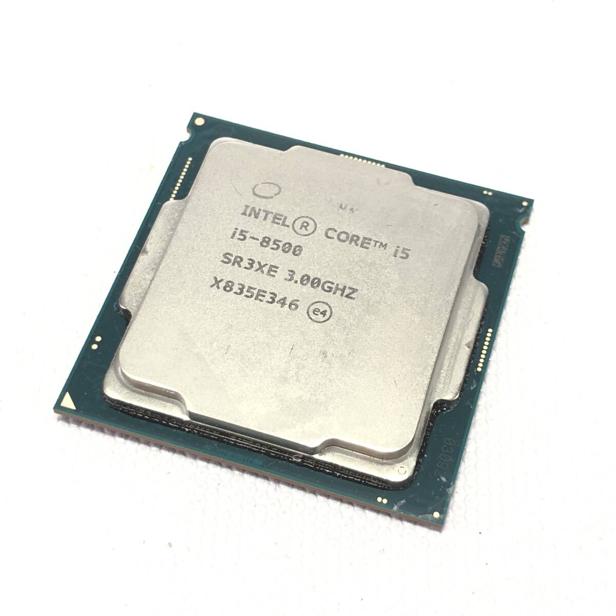 2025年最新】Core i5-8500搭載デスクトップパソコン多数 - Yahoo 2025年最新】Core i5-8500搭載デスクトップパソコン多数 - Yahoo
