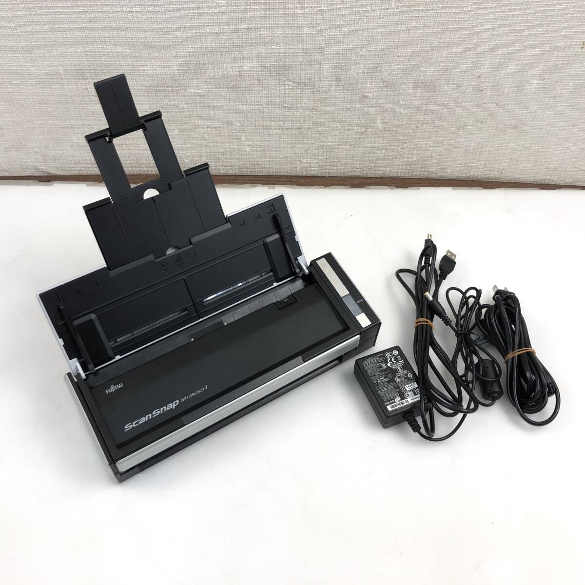 2025年最新】Yahoo!オークション -scansnap s1300iの中古品 2025年最新】Yahoo!オークション -scansnap s1300iの中古品
