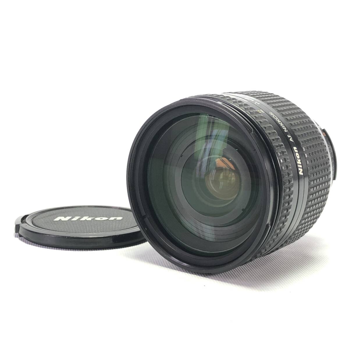 2025年最新】Yahoo!オークション -nikkor 24-120mm f3.5-5.6dの 2025年最新】Yahoo!オークション -nikkor 24-120mm f3.5-5.6dの
