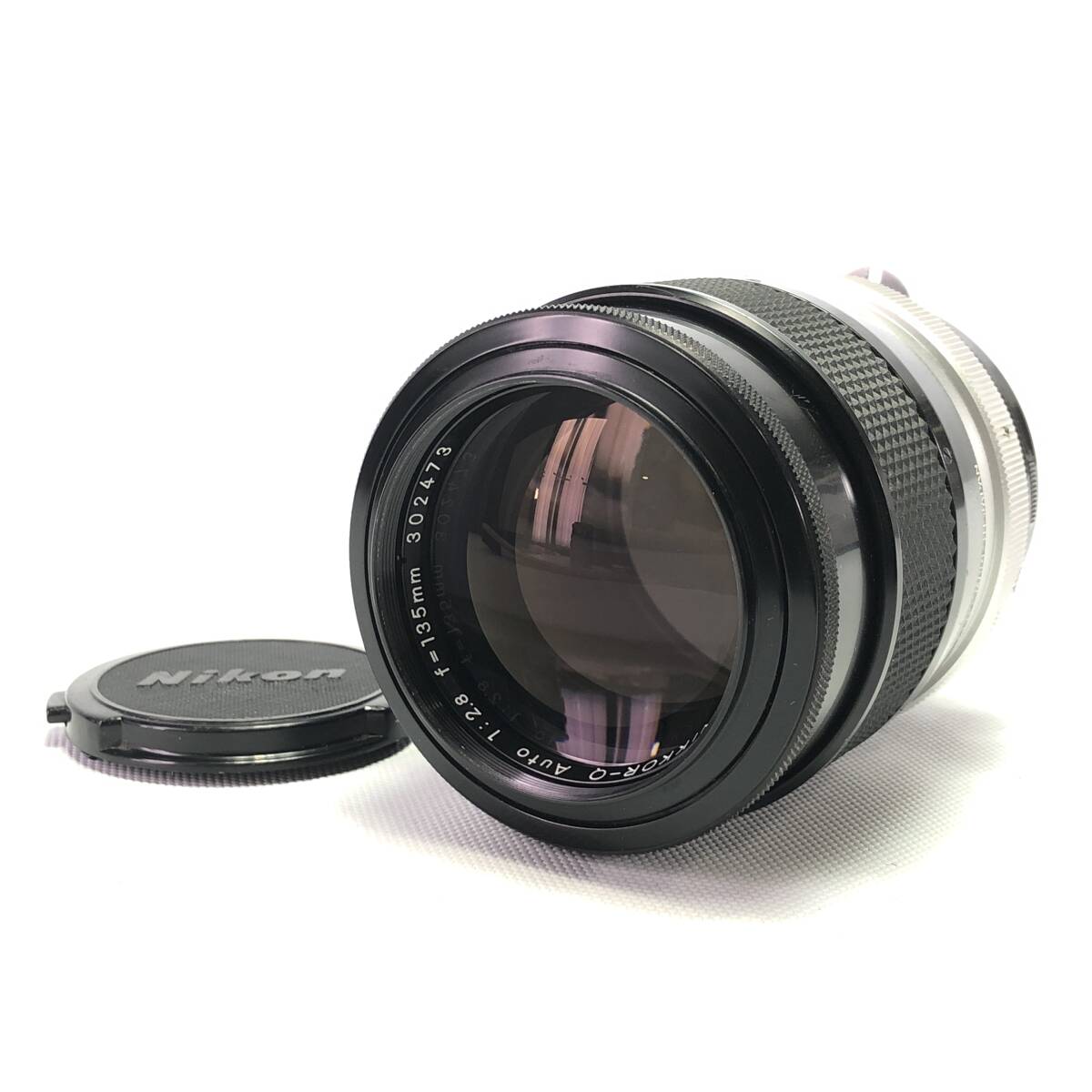2025年最新】Yahoo!オークション -nikkor 135mm f2.8の中古品 2025年最新】Yahoo!オークション -nikkor 135mm f2.8の中古品