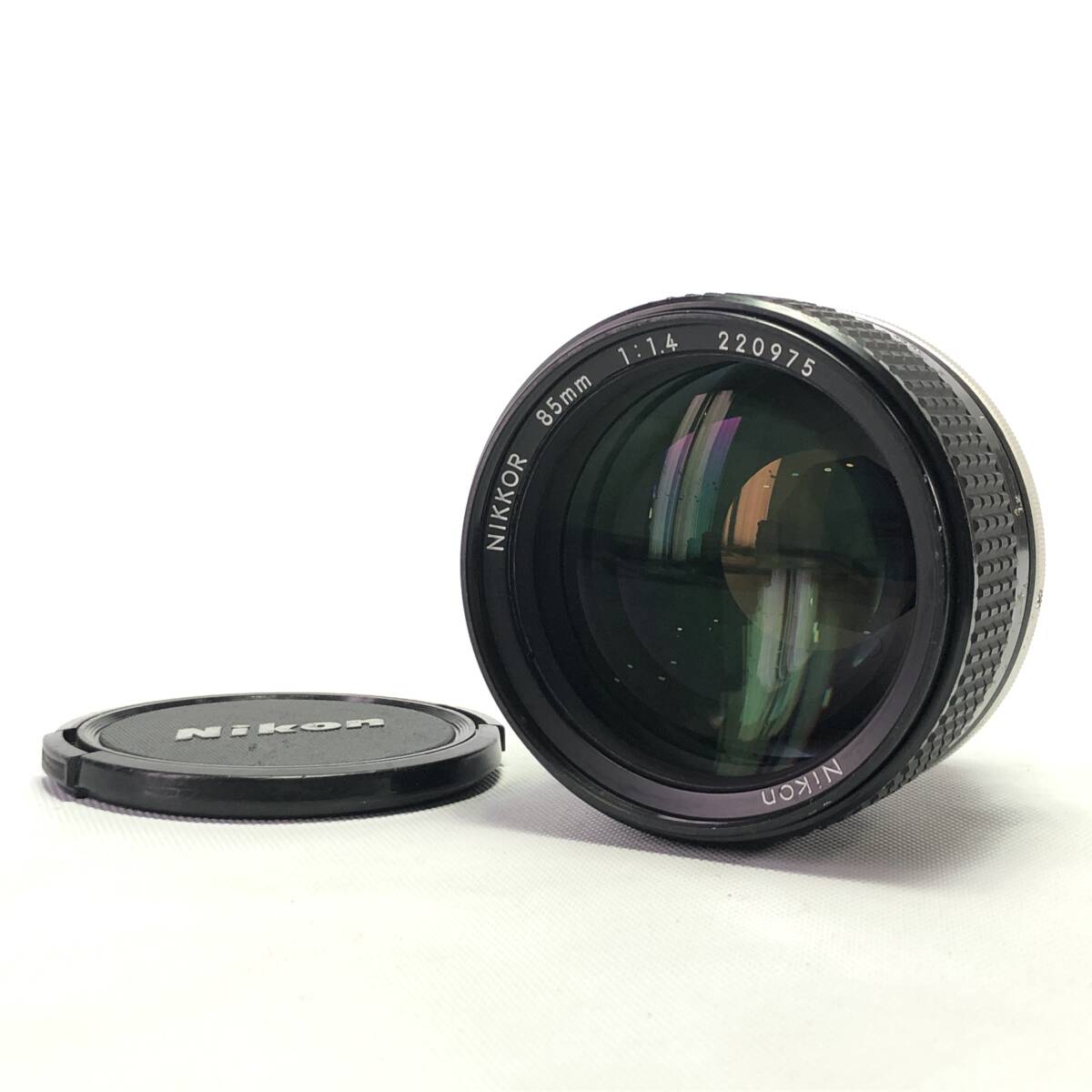 2025年最新】Yahoo!オークション -ai nikkor 85mmの中古品・新品 2025年最新】Yahoo!オークション -ai nikkor 85mmの中古品・新品