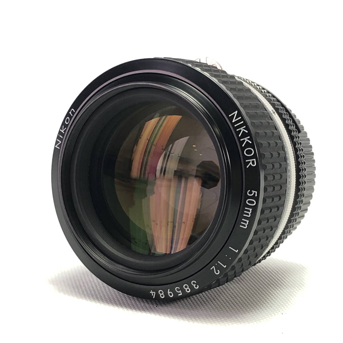 2025年最新】Yahoo!オークション -nikon 50mm f1.2の中古品 2025年最新】Yahoo!オークション -nikon 50mm f1.2の中古品