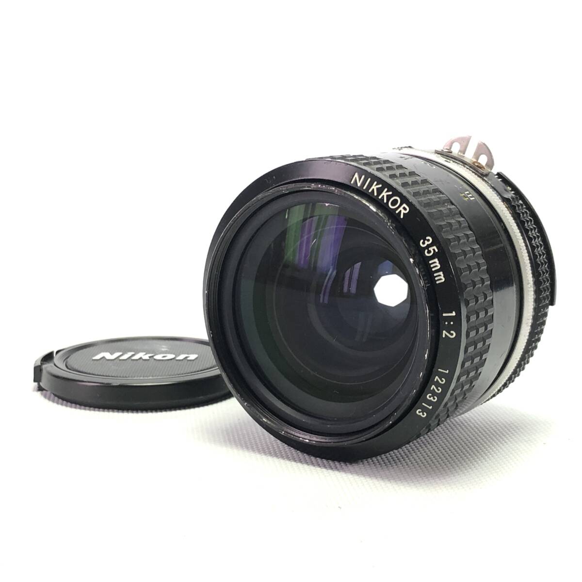 2025年最新】Yahoo!オークション -ai nikkor 35mm f2の中古品 2025年最新】Yahoo!オークション -ai nikkor 35mm f2の中古品