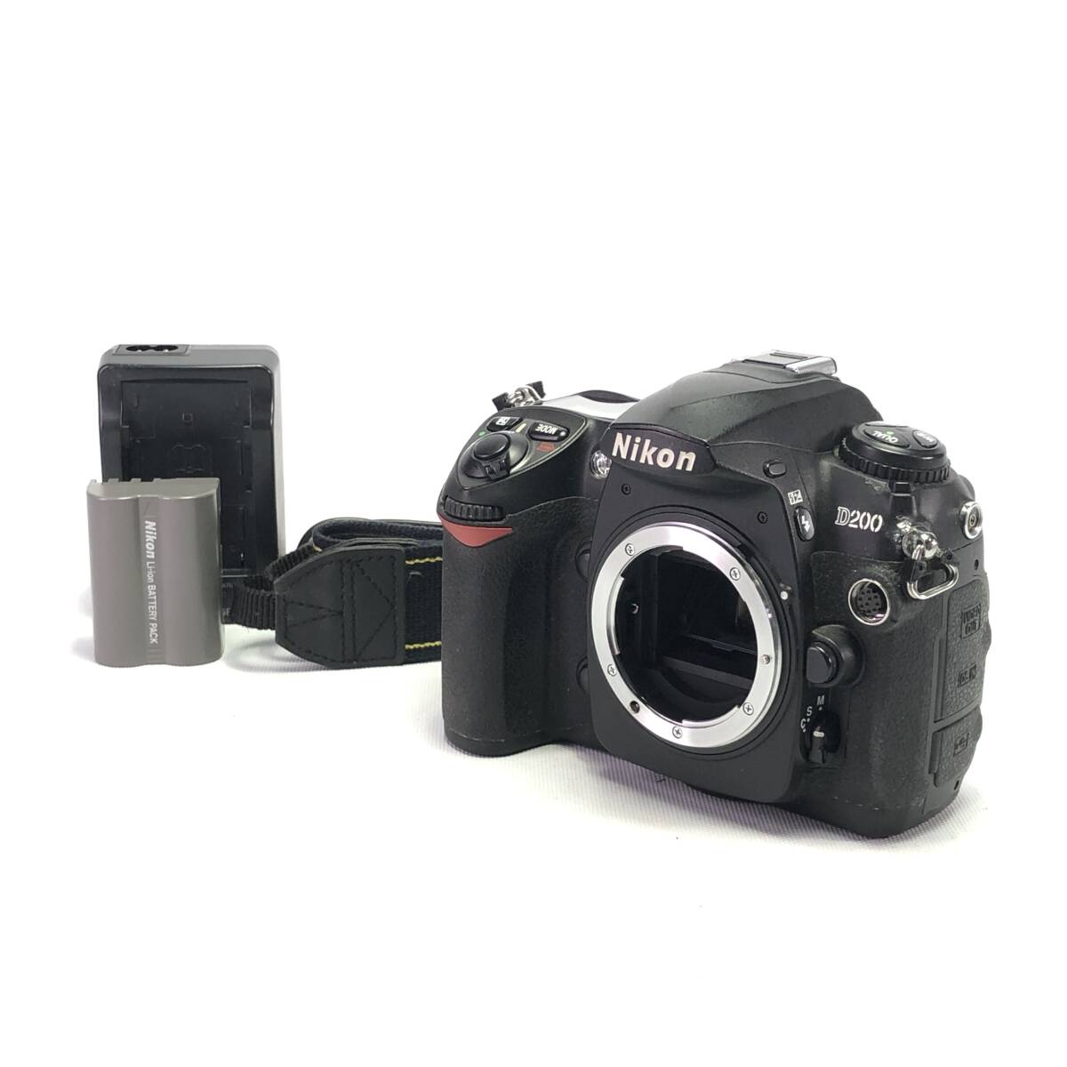 2025年最新】Yahoo!オークション -nikon d200の中古品・新品・未 2025年最新】Yahoo!オークション -nikon d200の中古品・新品・未