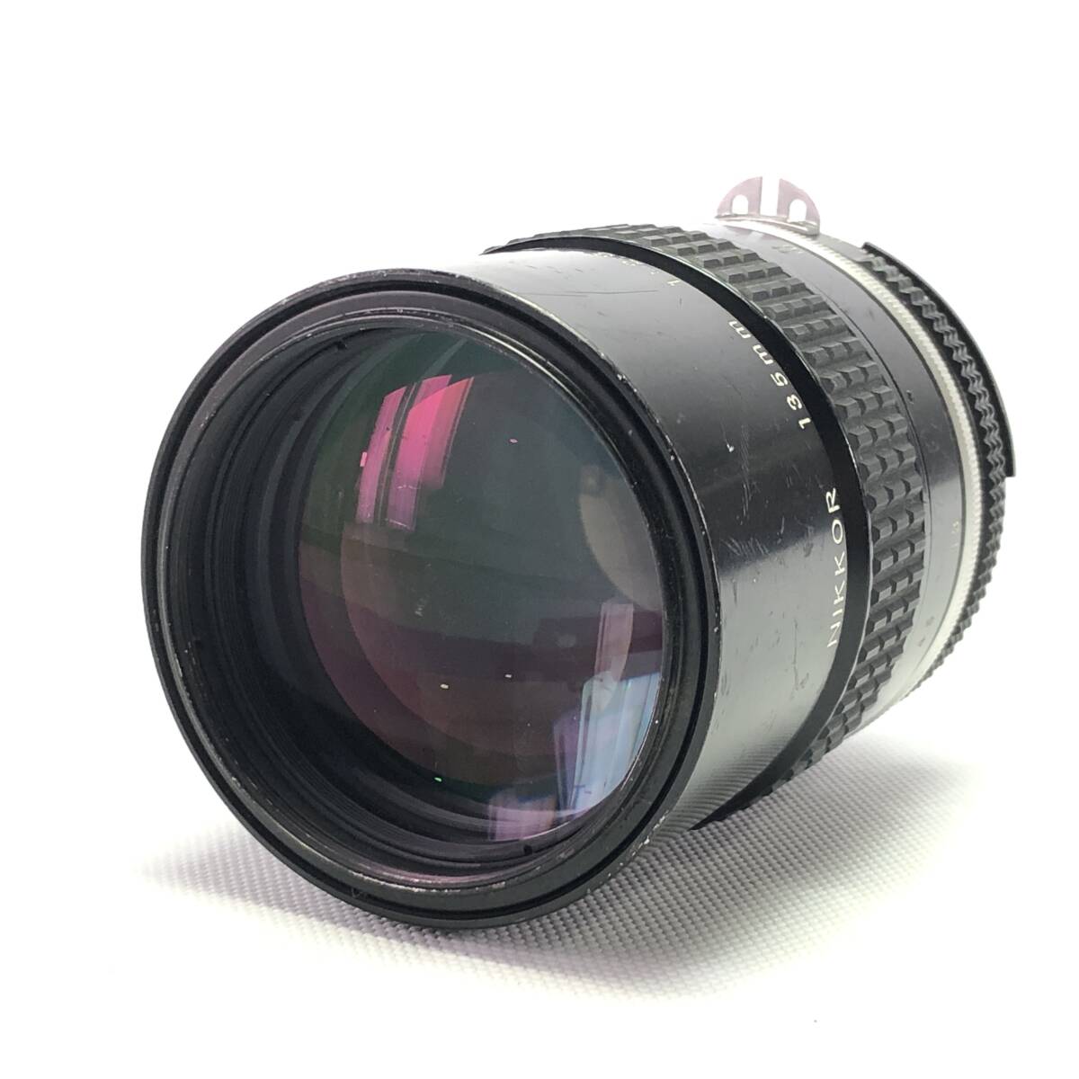 2025年最新】Yahoo!オークション -nikkor 135mm f2.8の中古品 2025年最新】Yahoo!オークション -nikkor 135mm f2.8の中古品