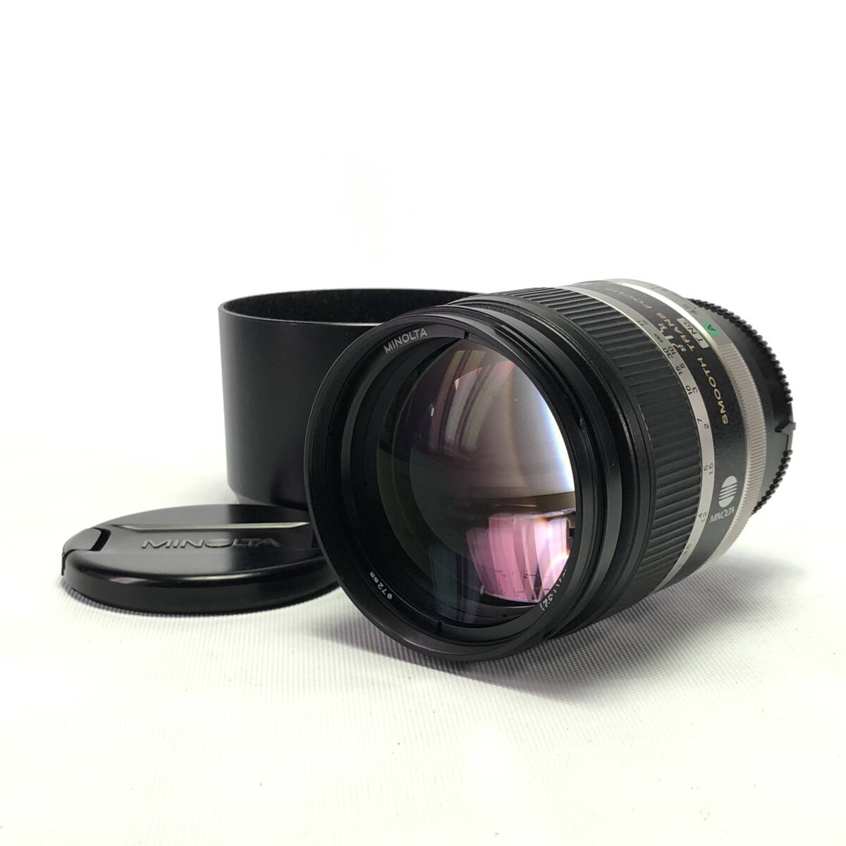 2025年最新】Yahoo!オークション -ミノルタ 135mm f2.8の中古品 2025年最新】Yahoo!オークション -ミノルタ 135mm f2.8の中古品