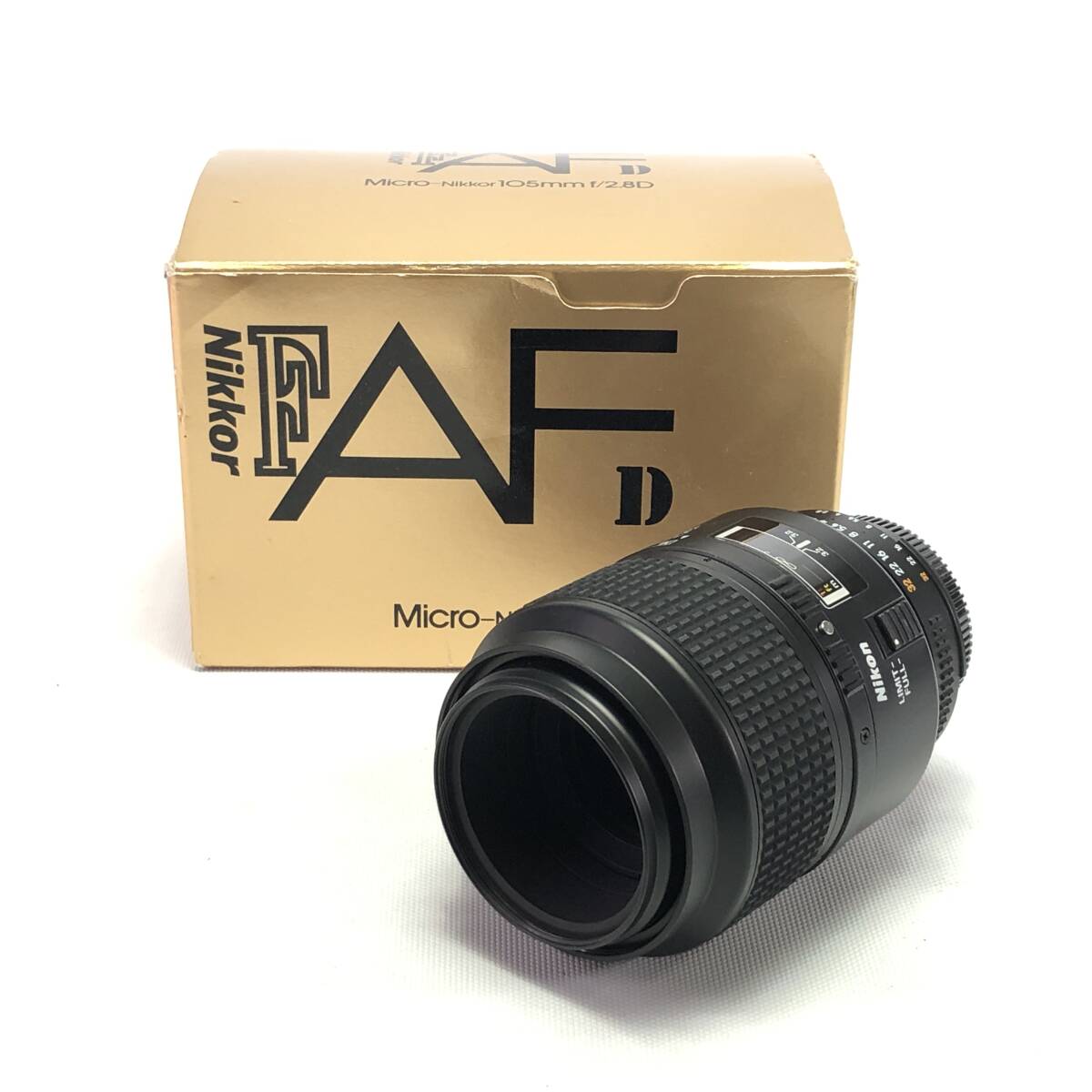 2025年最新】Yahoo!オークション -nikon 105 2.8dの中古品・新品 2025年最新】Yahoo!オークション -nikon 105 2.8dの中古品・新品