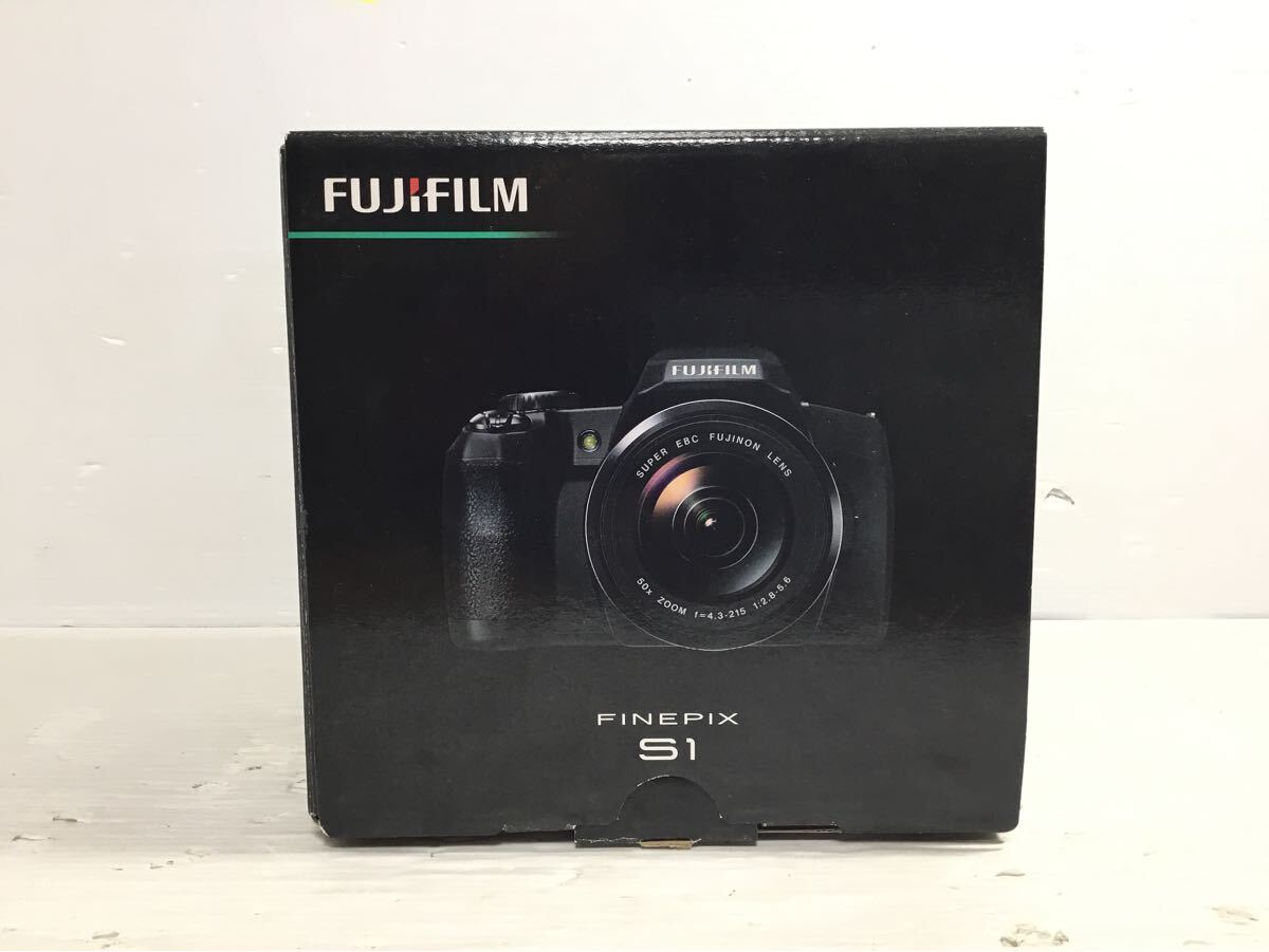 2025年最新】Yahoo!オークション -fujifilm finepix s1の中古品 2025年最新】Yahoo!オークション -fujifilm finepix s1の中古品