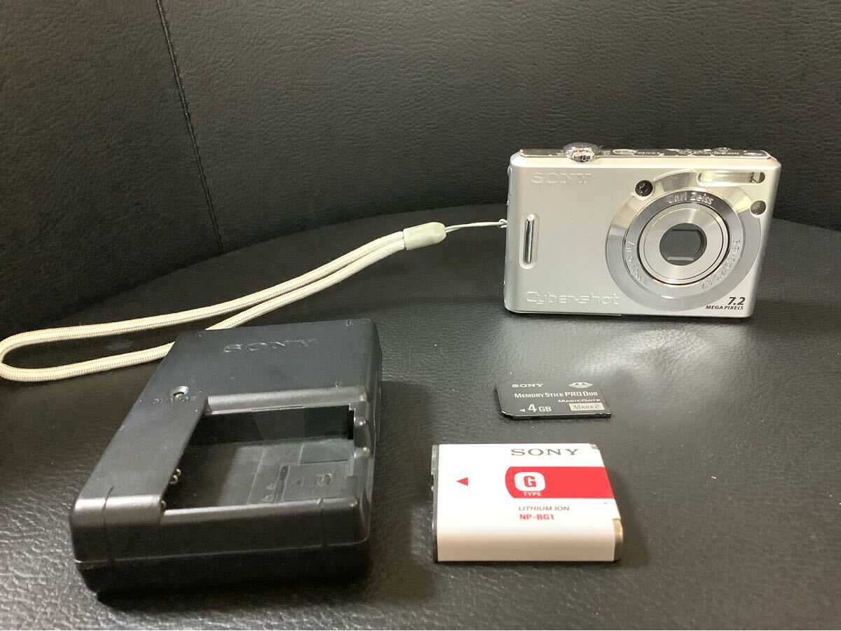 2025年最新】Yahoo!オークション -dsc-w35の中古品・新品・未 2025年最新】Yahoo!オークション -dsc-w35の中古品・新品・未