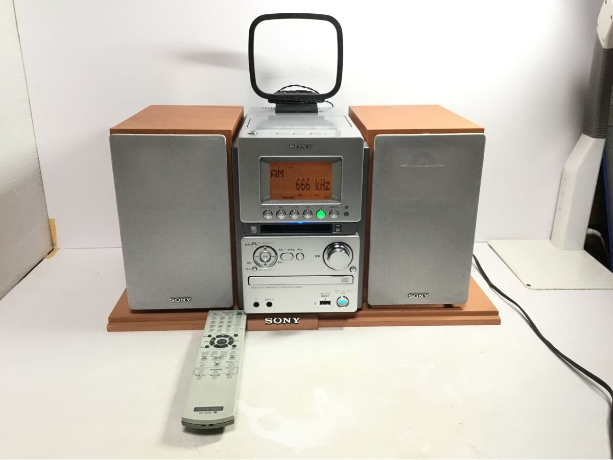 2025年最新】Yahoo!オークション -hcd m35wmの中古品・新品・未 2025年最新】Yahoo!オークション -hcd m35wmの中古品・新品・未