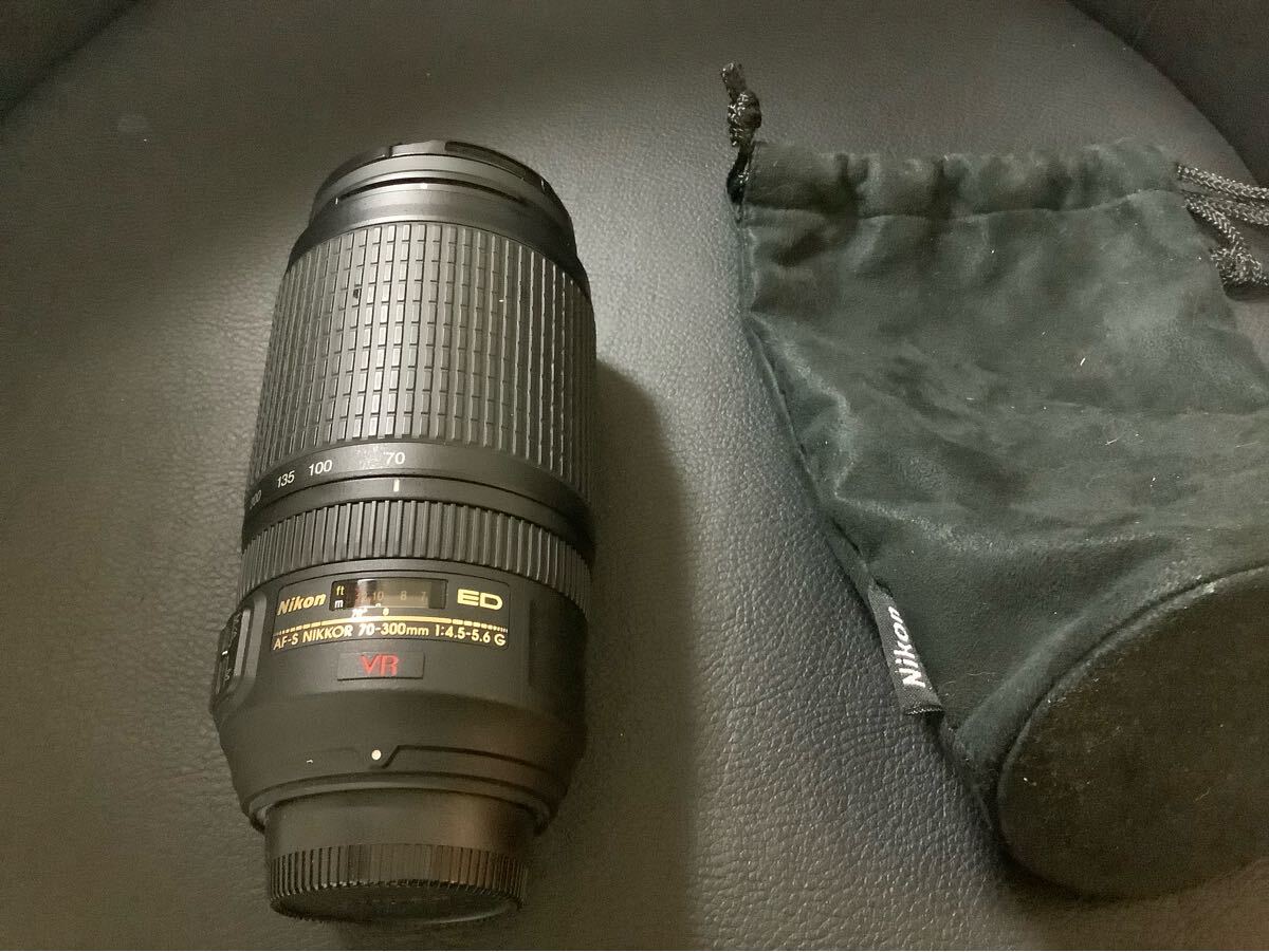 2025年最新】Yahoo!オークション -nikkor 300mm 1:4.5の中古品 2025年最新】Yahoo!オークション -nikkor 300mm 1:4.5の中古品