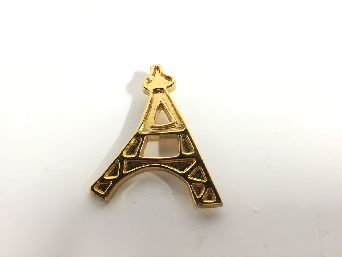2025年最新】Yahoo!オークション -ysl ブローチの中古品・新品 2025年最新】Yahoo!オークション -ysl ブローチの中古品・新品