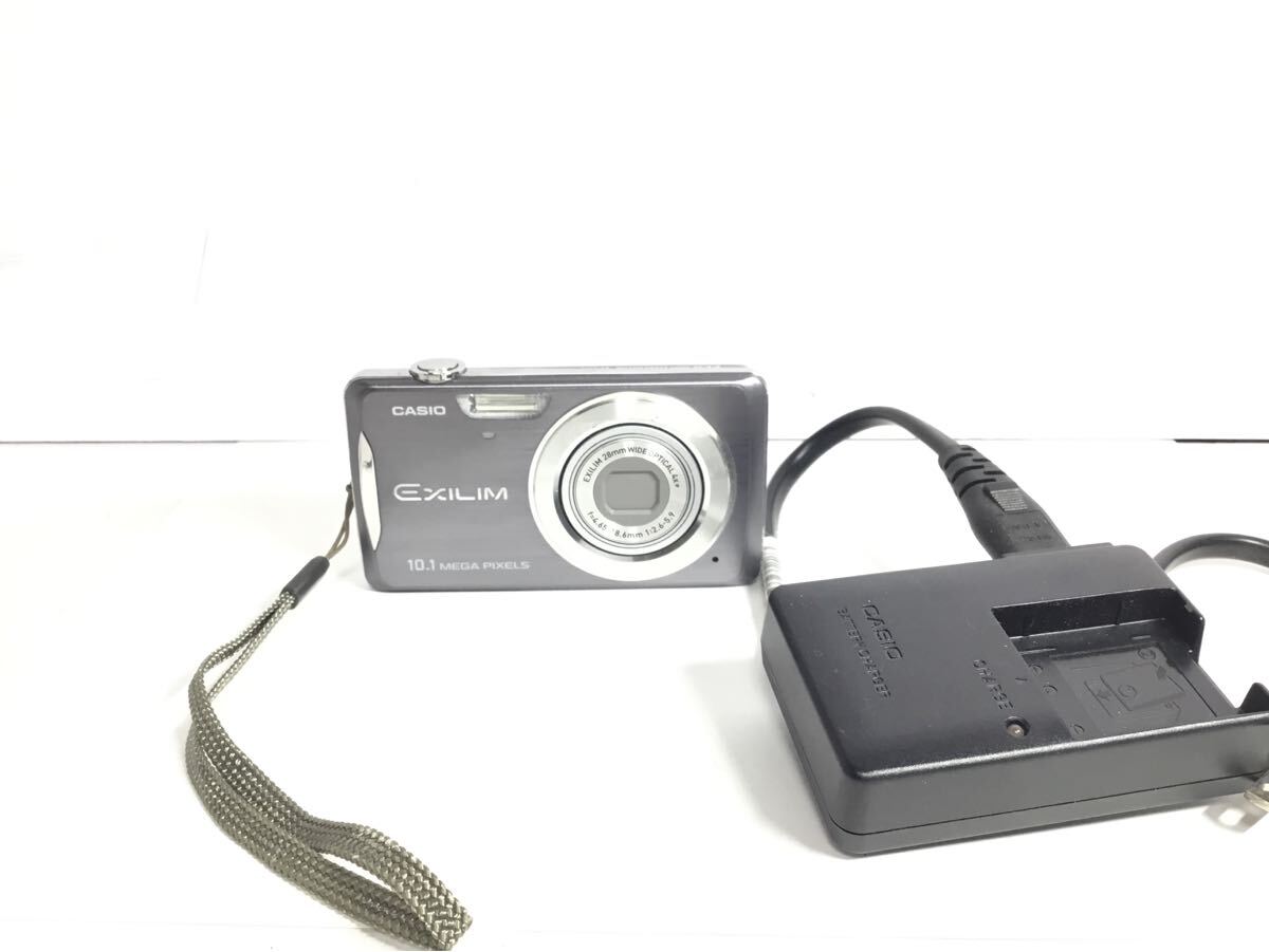 2025年最新】Yahoo!オークション -ex-z270の中古品・新品・未 2025年最新】Yahoo!オークション -ex-z270の中古品・新品・未