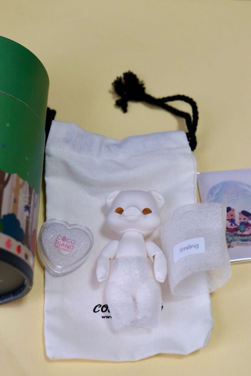 2025年最新】Yahoo!オークション -cocoriangの中古品・新品・未 2025年最新】Yahoo!オークション -cocoriangの中古品・新品・未