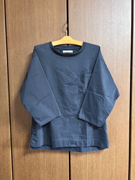 JOURNAL STANDARD 7部袖 Tシャツ ジャーナルスタンダード M