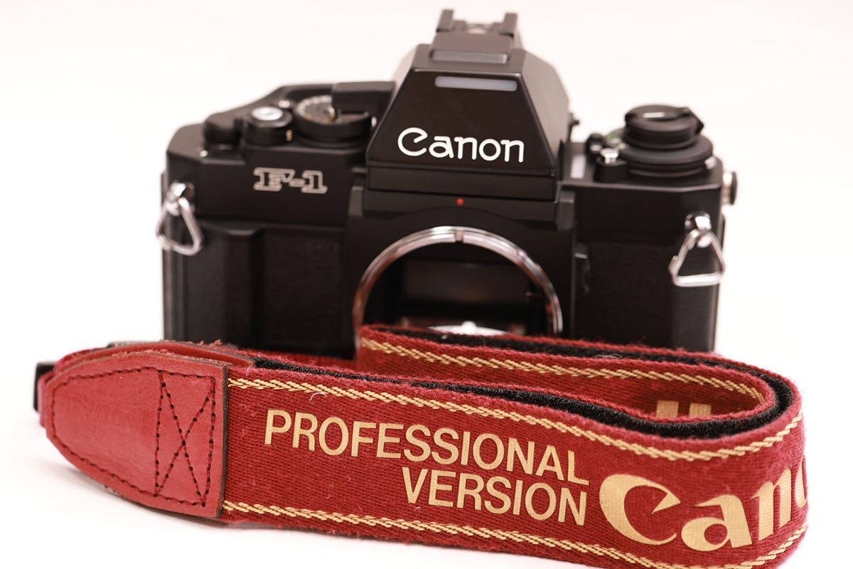 Yahoo!オークション -「キヤノン canon cps」の落札相場・落札価格 Yahoo!オークション -「キヤノン canon cps」の落札相場・落札価格