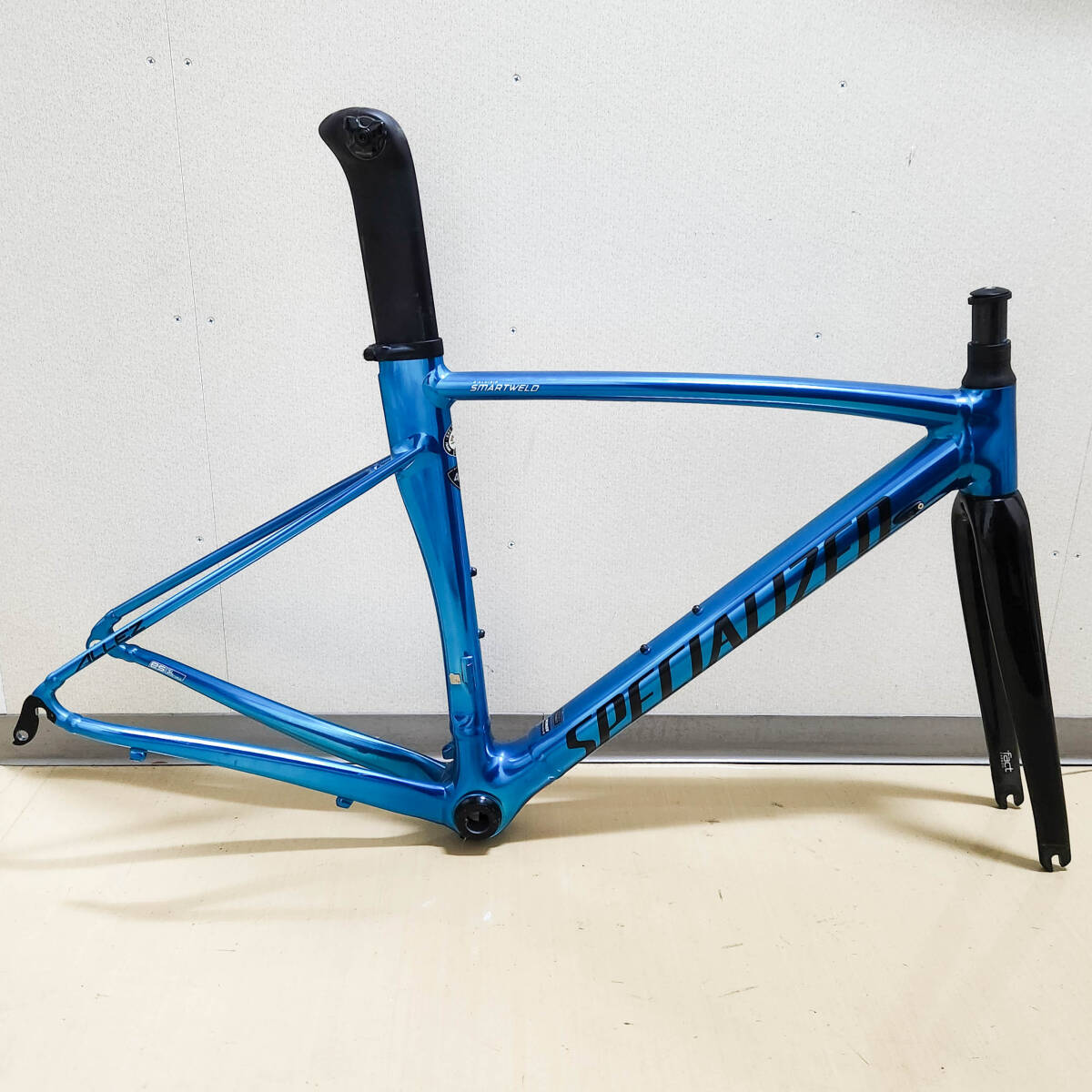 2025年最新】Yahoo!オークション -specialized allezの中古品 2025年最新】Yahoo!オークション -specialized allezの中古品