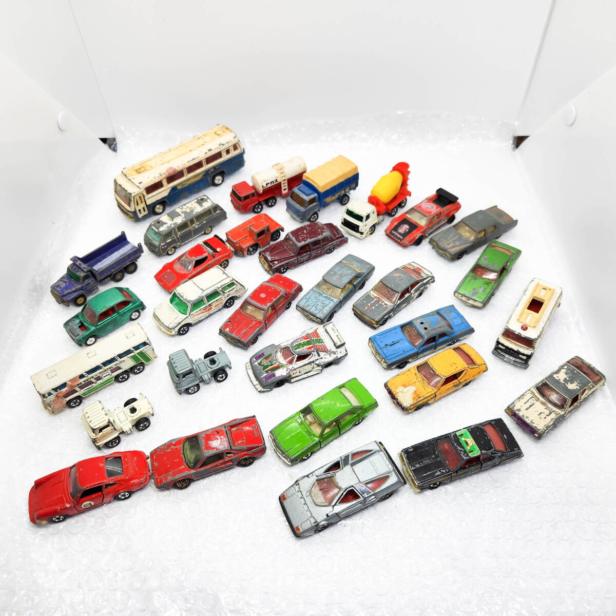 トミカ ミニカー いろいろ まとめ売り 日本製 2025年最新】Yahoo!オークション -トミカ 日本製 まとめての中古