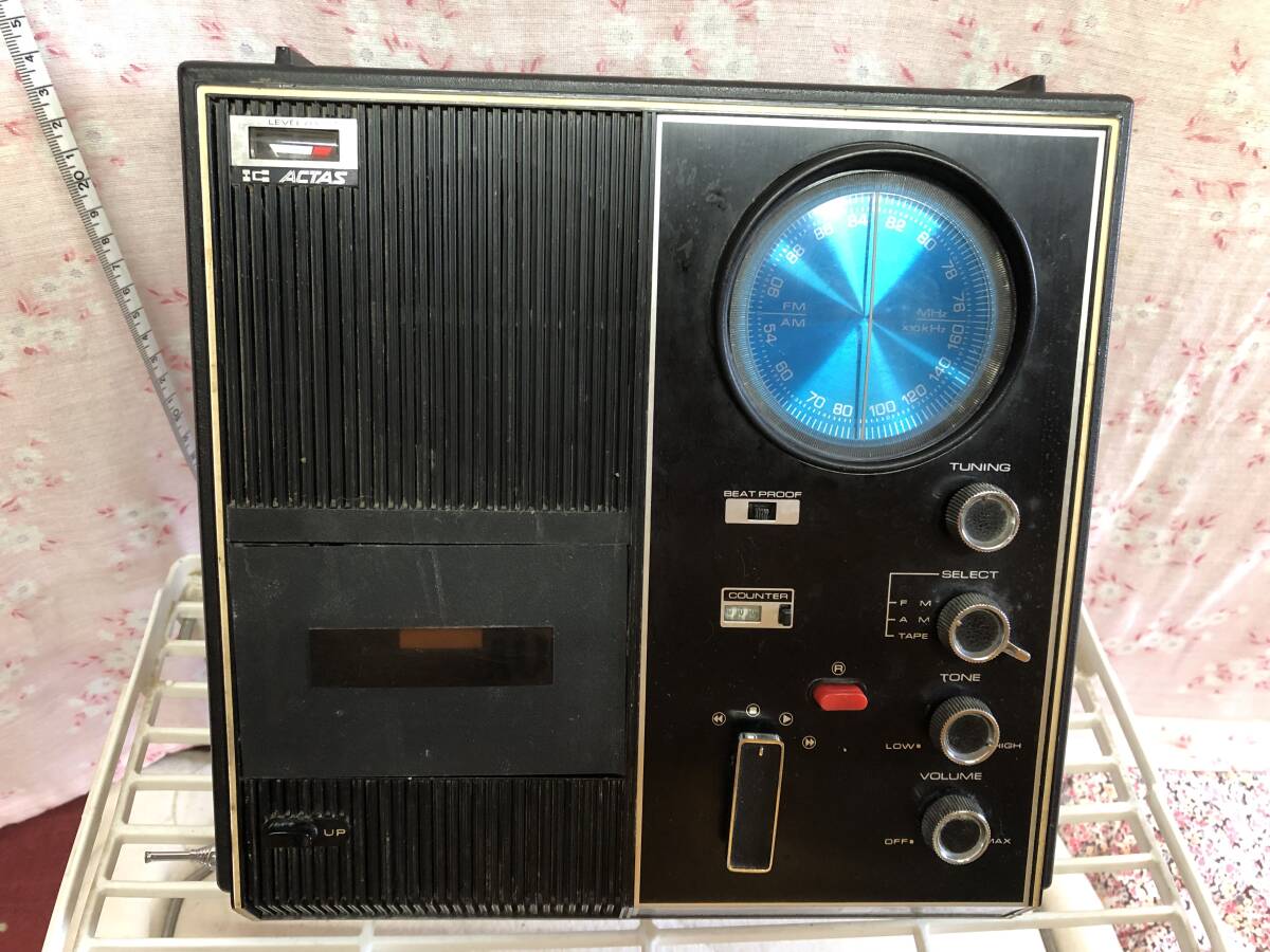 2025年最新】Yahoo!オークション -toshiba actasの中古品・新品
