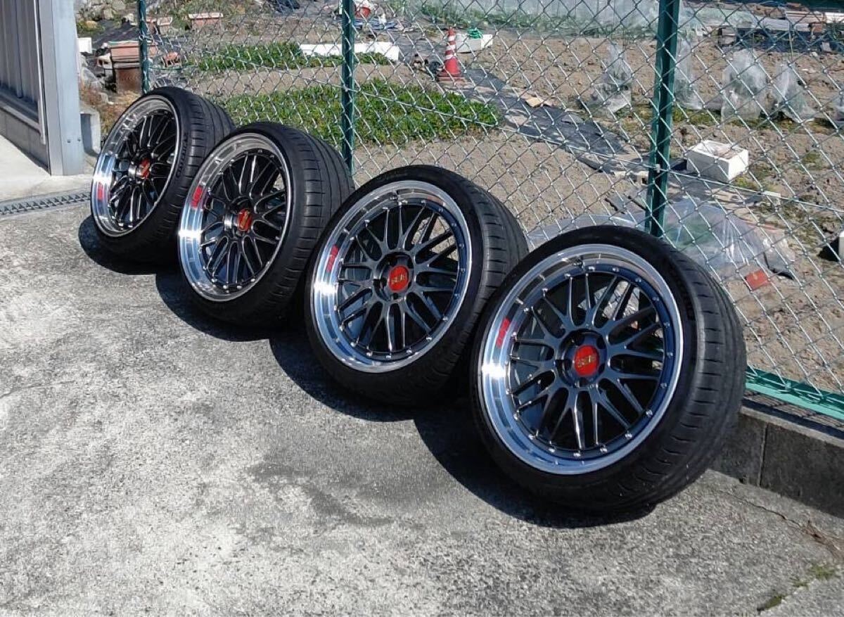 2025年最新】BBS LM 20インチホイールの商品一覧 - Yahoo 2025年最新】BBS LM 20インチホイールの商品一覧 - Yahoo