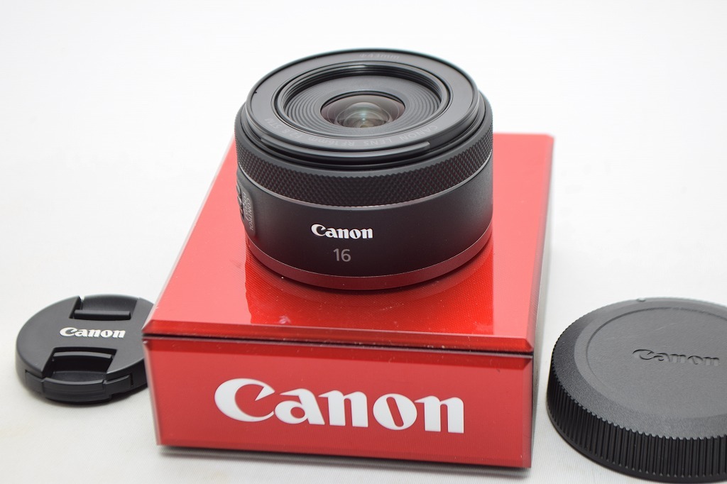 2025年最新】Yahoo!オークション -rf 16mm f2.8(家電、AV 2025年最新】Yahoo!オークション -rf 16mm f2.8(家電、AV