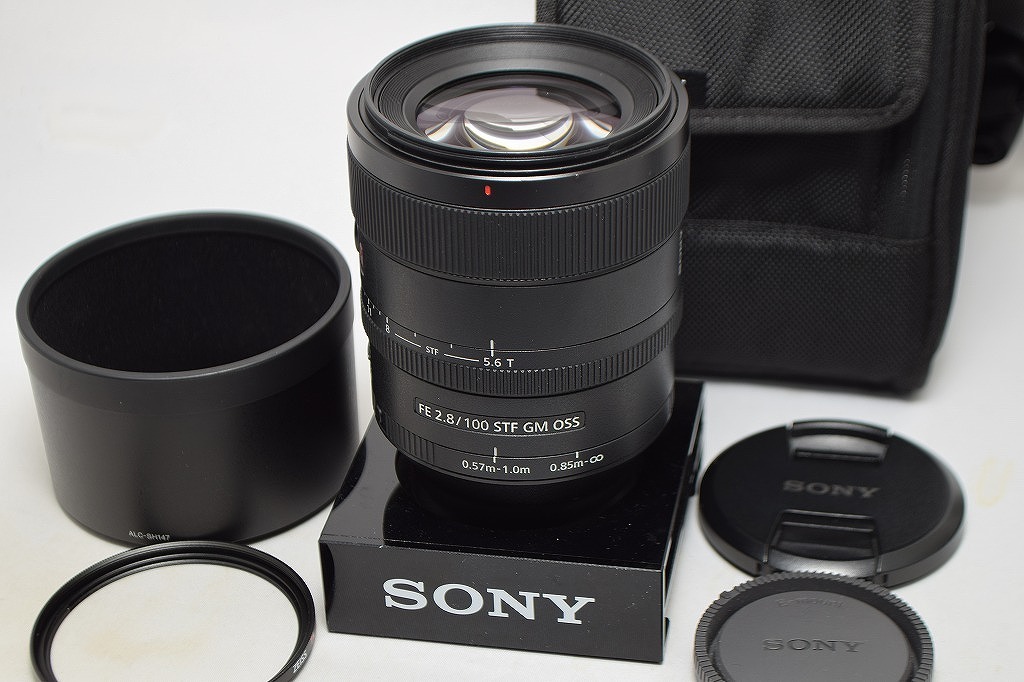 2025年最新】Yahoo!オークション -minolta 100mm f2の中古品 2025年最新】Yahoo!オークション -minolta 100mm f2の中古品