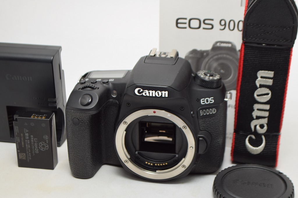 2025年最新】Yahoo!オークション -キヤノン 一眼 eos9000dの中古 2025年最新】Yahoo!オークション -キヤノン 一眼 eos9000dの中古