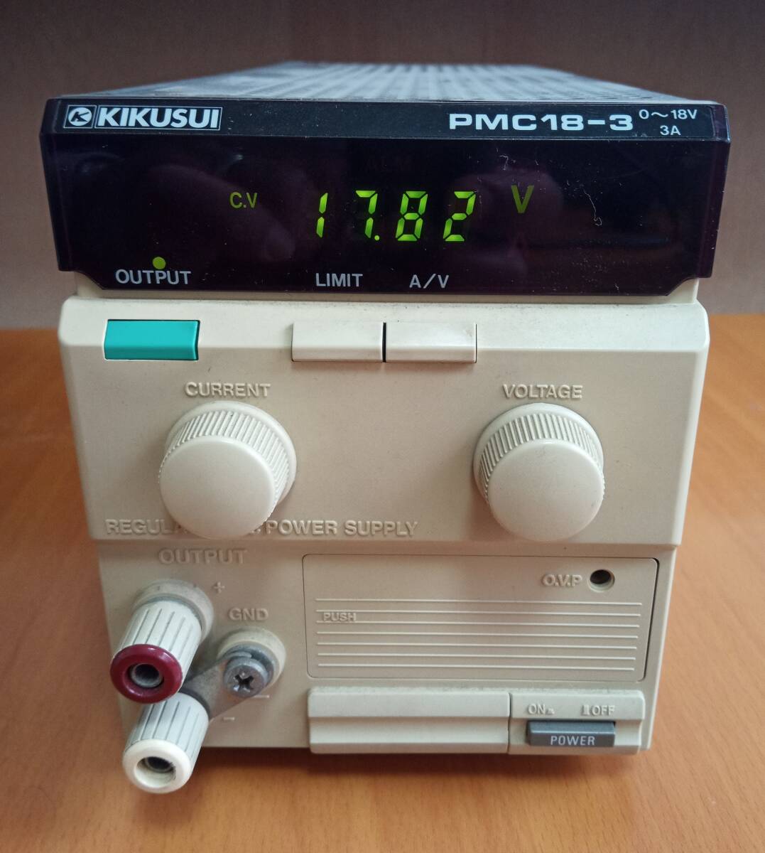 Yahoo!オークション -「pmc18 kikusui」の落札相場・落札価格 Yahoo!オークション -「pmc18 kikusui」の落札相場・落札価格