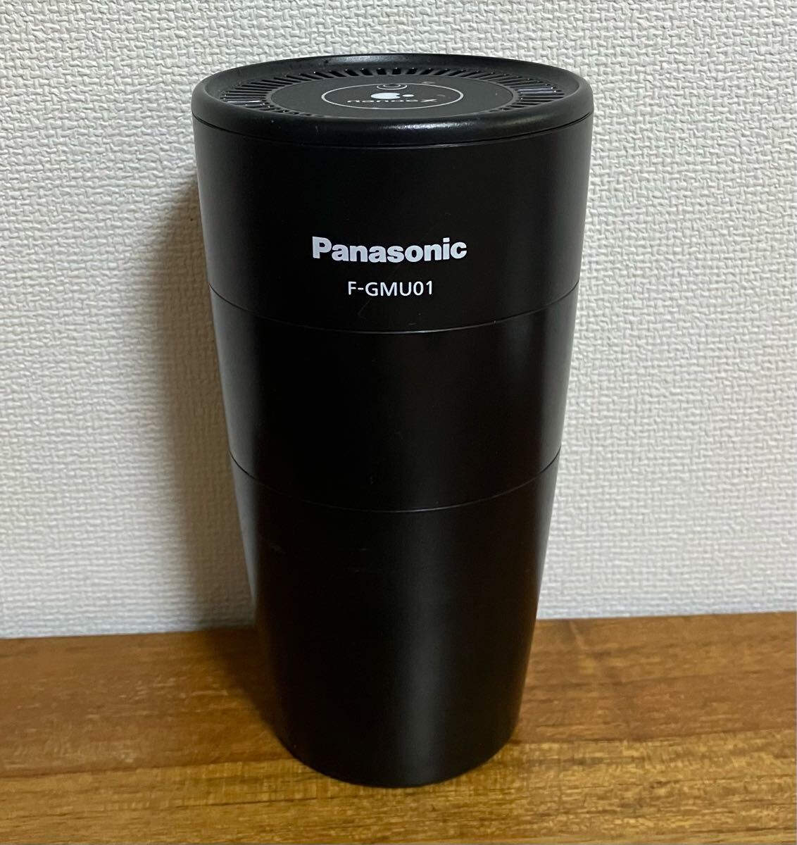 2025年最新】Yahoo!オークション -ナノイー発生機の中古品・新品 2025年最新】Yahoo!オークション -ナノイー発生機の中古品・新品