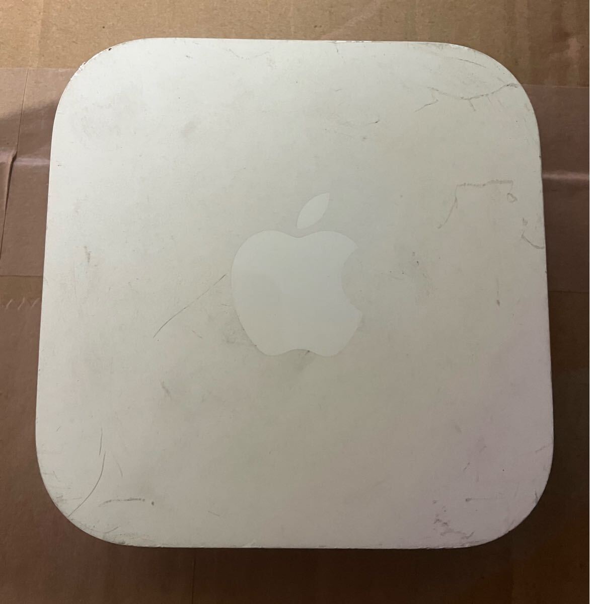 Apple Apple TV MC572J/A オークション比較 - 価格.com Apple Apple TV MC572J/A オークション比較 - 価格.com