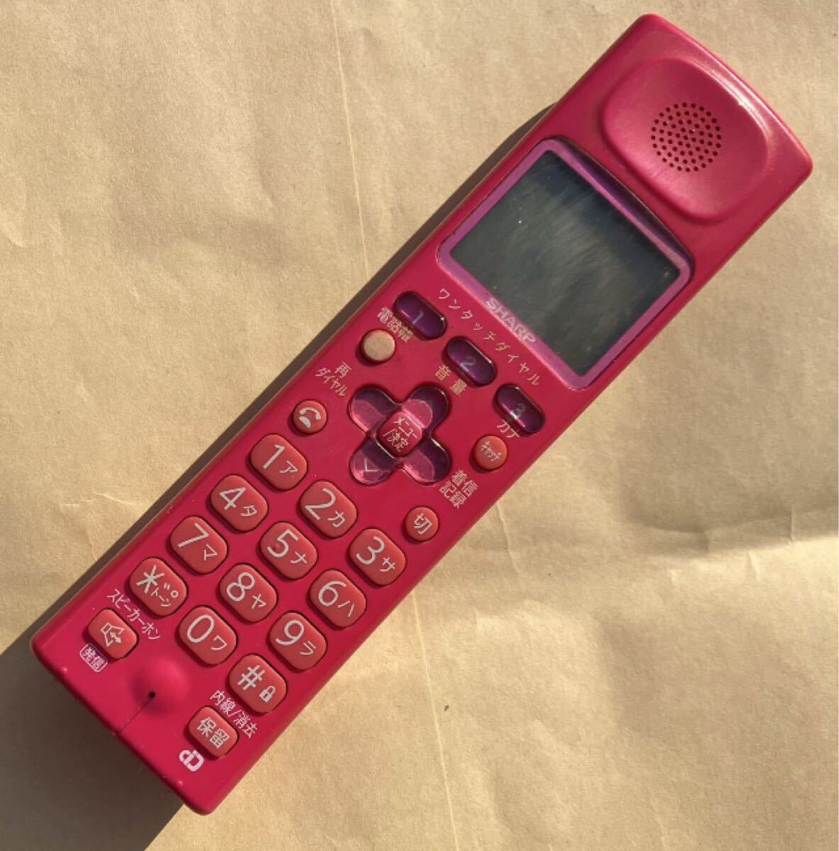 2025年最新】Yahoo!オークション -ジャンク品(電話