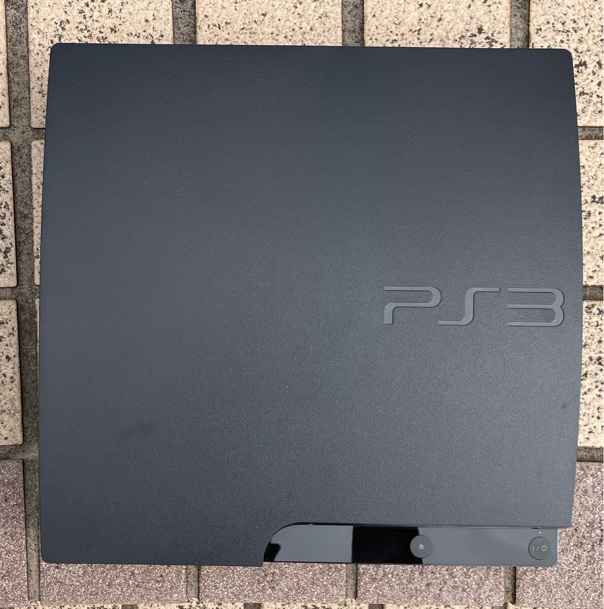 2025年最新】Yahoo!オークション -ps3 本体 未使用の中古品 2025年最新】Yahoo!オークション -ps3 本体 未使用の中古品
