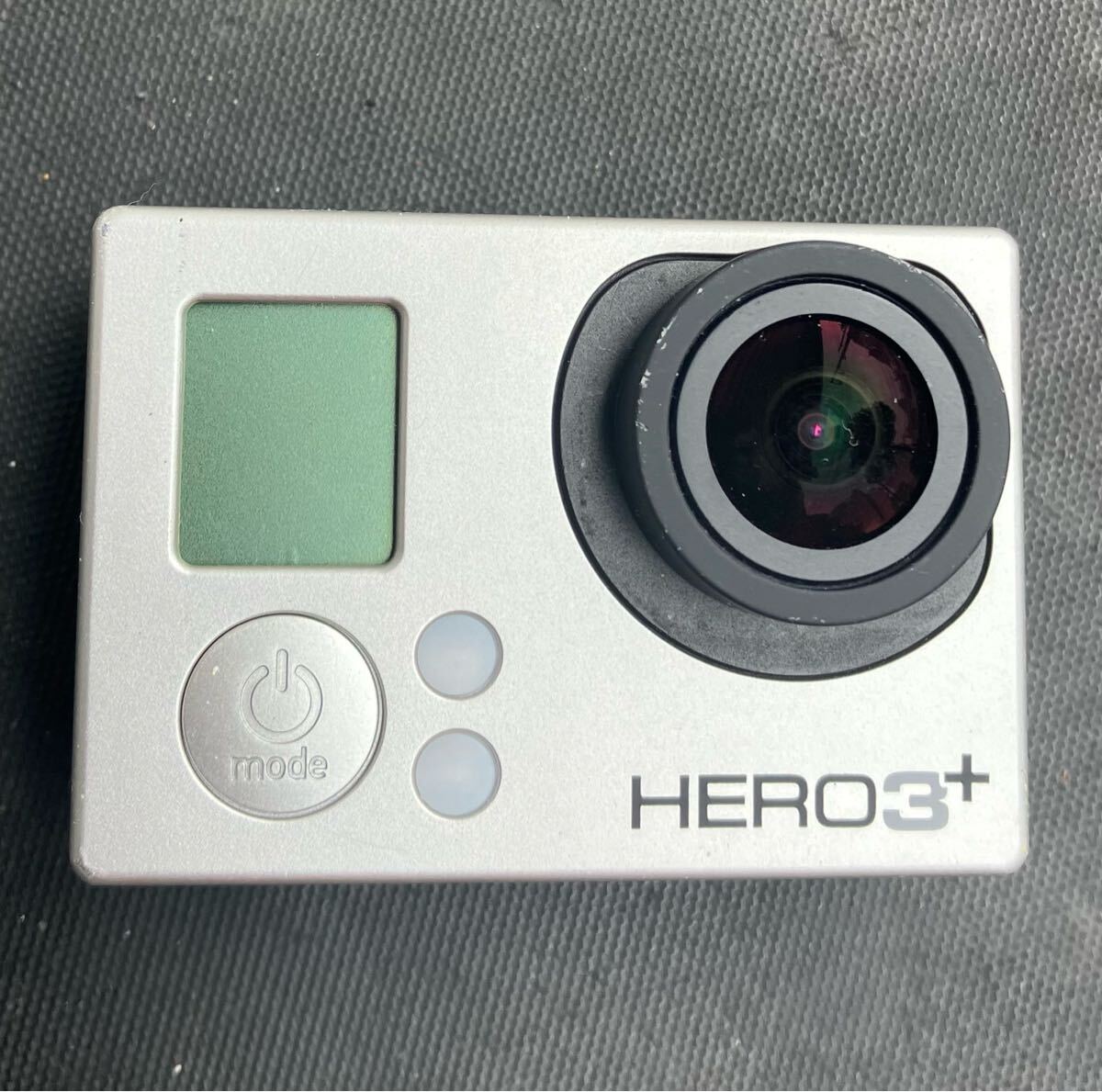 2025年最新】Yahoo!オークション -gopro hero ジャンクの中古品 2025年最新】Yahoo!オークション -gopro hero ジャンクの中古品