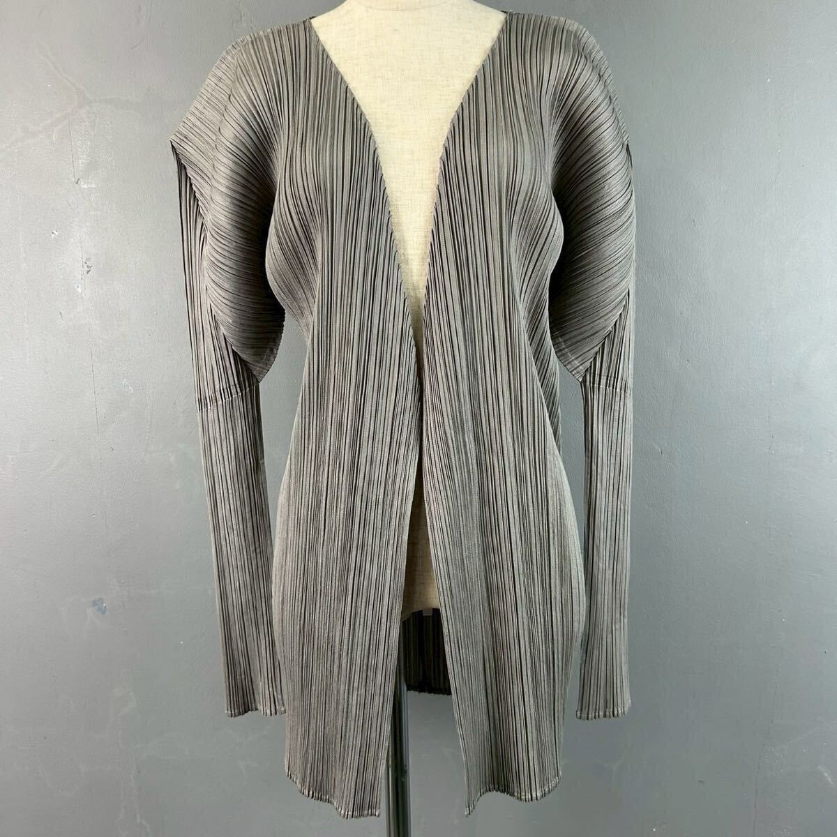 2025年最新】Yahoo!オークション - ISSEY MIYAKE(XLサイズ以上 2025年最新】Yahoo!オークション - ISSEY MIYAKE(XLサイズ以上