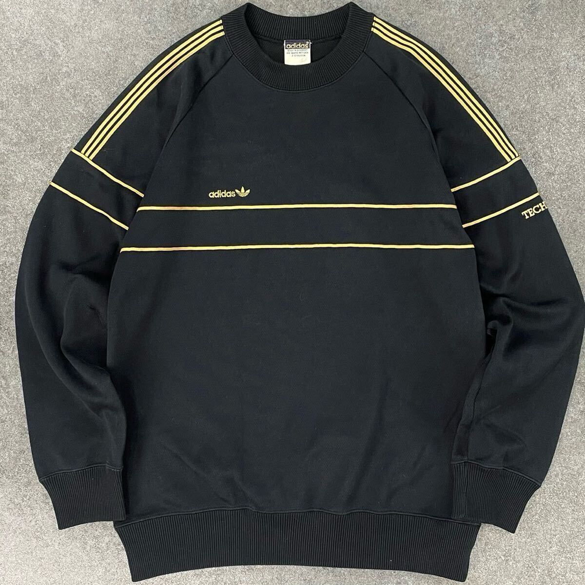 Yahoo!オークション -「adidas w.germany」の落札相場・落札価格 Yahoo!オークション -「adidas w.germany」の落札相場・落札価格