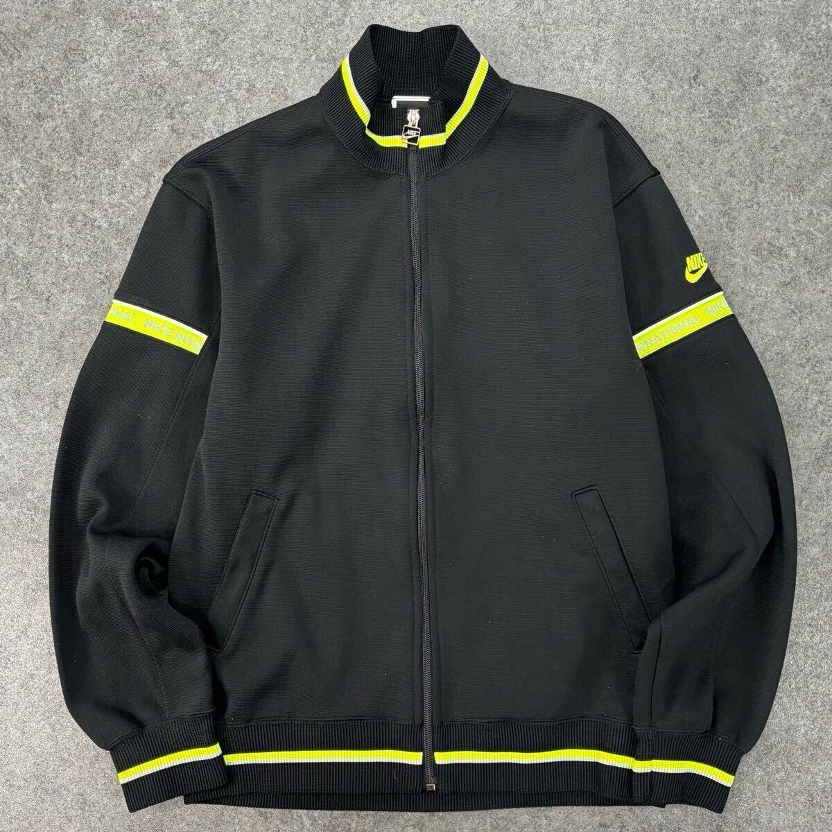 2025年最新】Yahoo!オークション -nike ジャージ 90sの中古品 2025年最新】Yahoo!オークション -nike ジャージ 90sの中古品